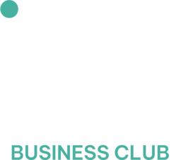 Indian Creators Business Club
